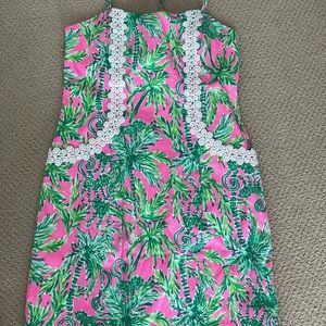 NWT LILLY DRESS